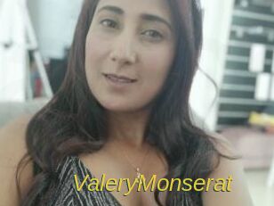 ValeryMonserat