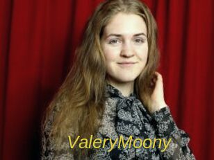ValeryMoony