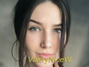 ValeryNiceW