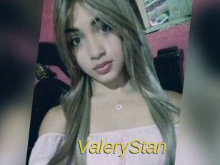 ValeryStan