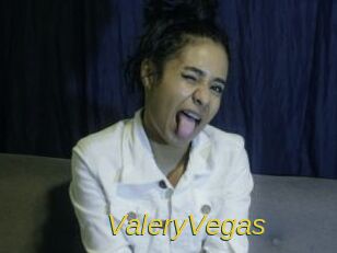 ValeryVegas