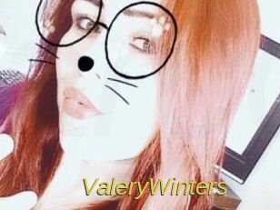 ValeryWinters