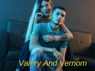 Valery_And_Vernom