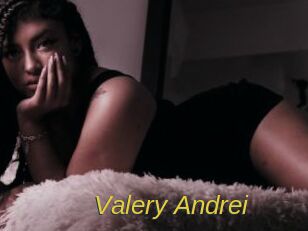 Valery_Andrei