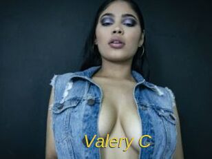 Valery_C