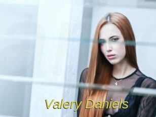 Valery_Daniels