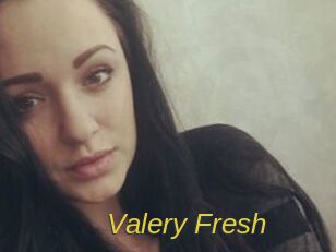 Valery_Fresh