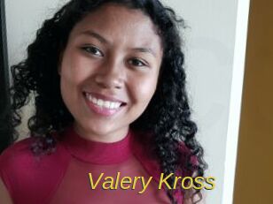 Valery_Kross
