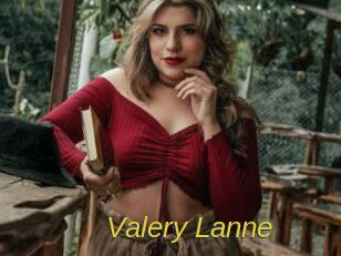 Valery_Lanne