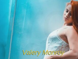 Valery_Monroy