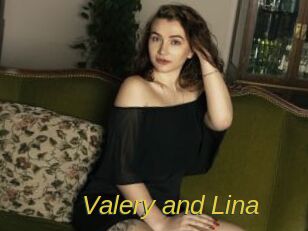 Valery_and_Lina