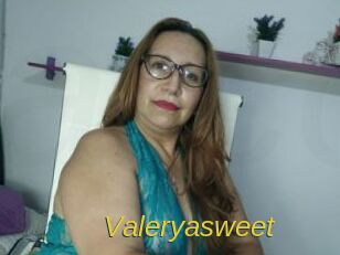 Valeryasweet
