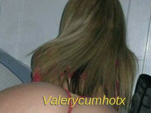 Valery_cumhotx