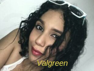Valgreen