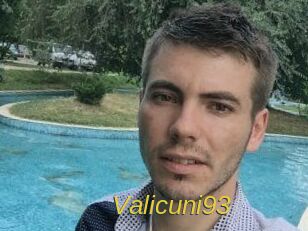 Valicuni93