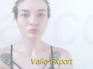 Valie_Export