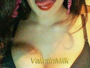ValintinMilk
