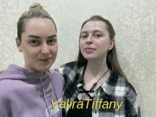 ValiraTiffany