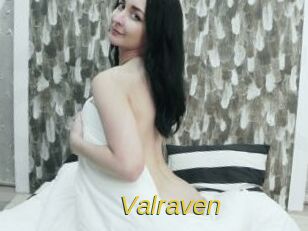 Valraven