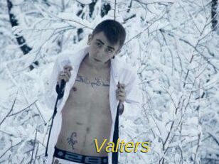 Valters