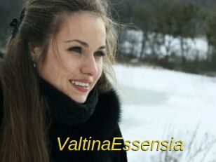 ValtinaEssensia