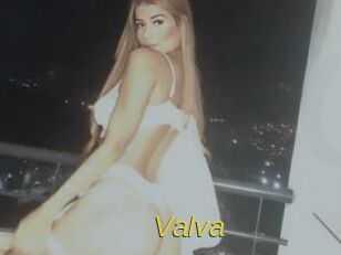 Valva