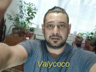 Valycoco