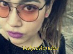 Valyn_Mendez