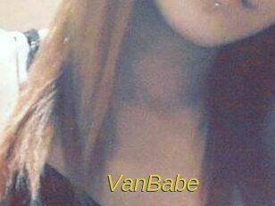 VanBabe