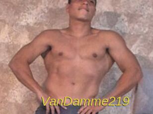 VanDamme219