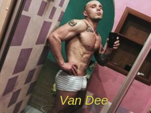 Van_Dee