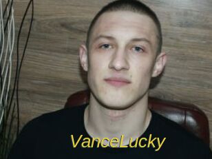 VanceLucky