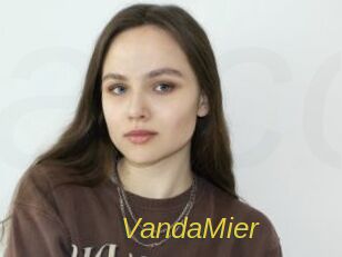 VandaMier