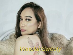 VanelahSweety