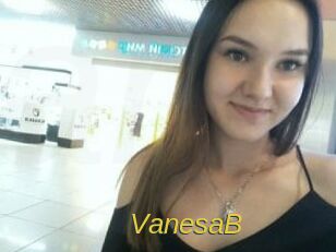 VanesaB