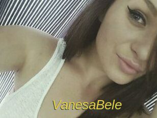 VanesaBele