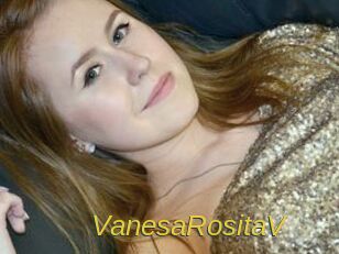 VanesaRositaV