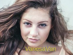 VanesaVan