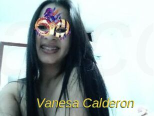 Vanesa_Calderon