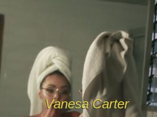 Vanesa_Carter