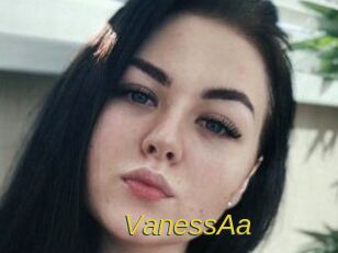 _VanessAa_