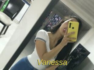 Vanessa_Jaymes