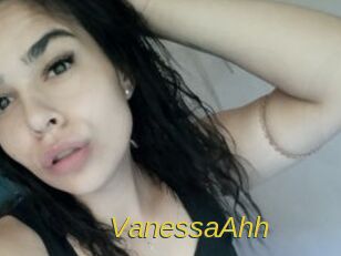 VanessaAhh