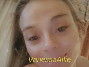 VanessaAllie