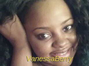 VanessaBerry