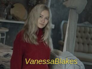 VanessaBlakes