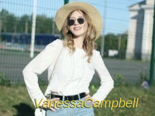 VanessaCampbell