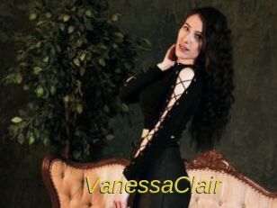 VanessaClair