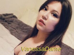 VanessaDame