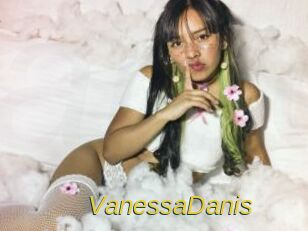 VanessaDanis